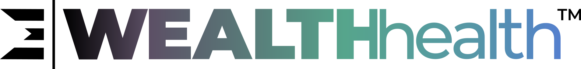 WealthHealth